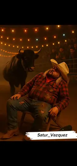 jaripeo