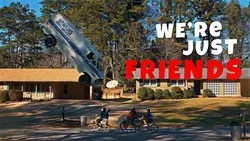 Stranger Things edit