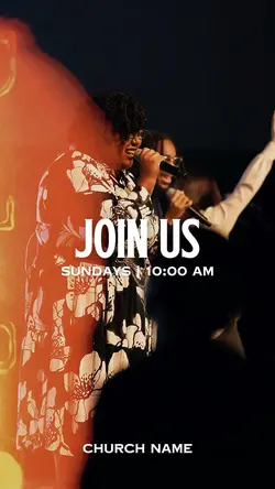 JOIN US