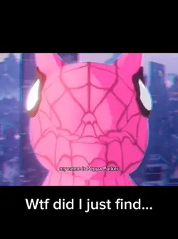 peppa porker 