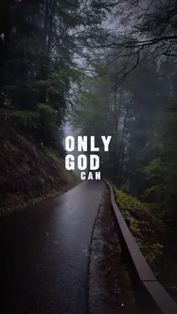 God is Enough