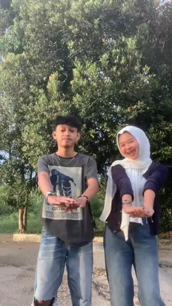 DJ TETETET VIRAL
