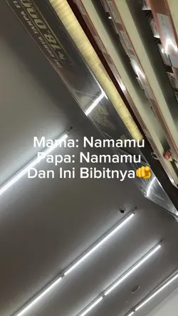 Ini bibitnya 2 foto