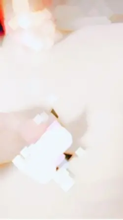 白系統生活音！