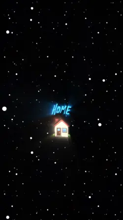 Home