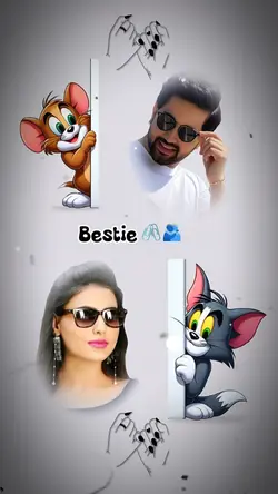 Bestie