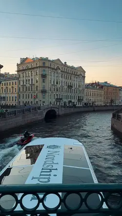 Travel vlog✈️