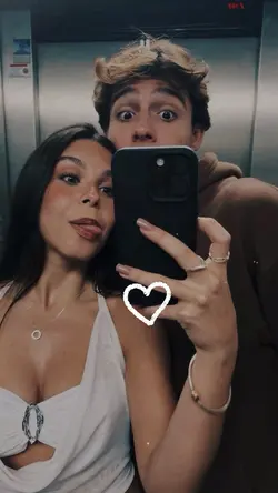 Amor 🤍