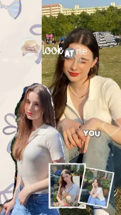 Aesthetic