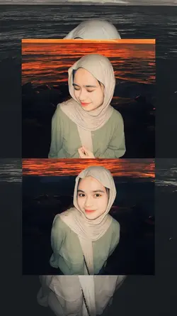 2 grid