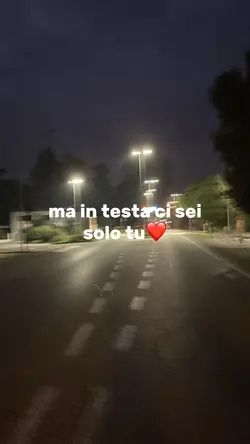 Solo tu