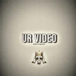 Skull Face Edit 1:1