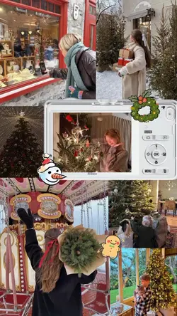 jingles bells