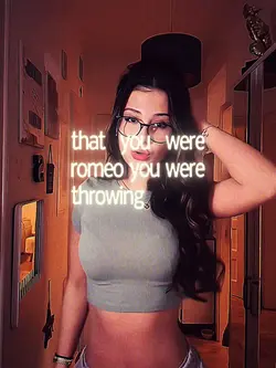 Love story