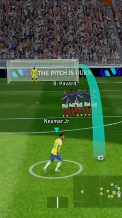 efootball 
