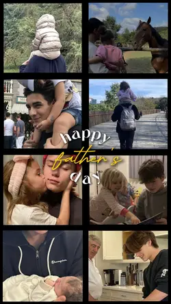 fathers day