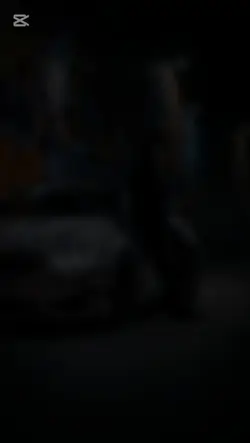گۆرانی فارسی شاز 