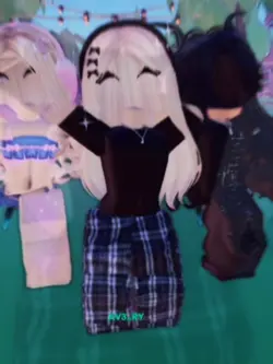 Baby got back 
