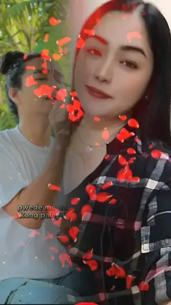 iloveyou
