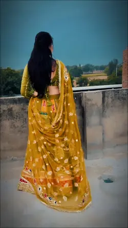 yellow queen 