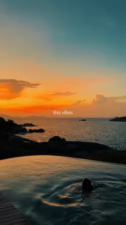 this vibes