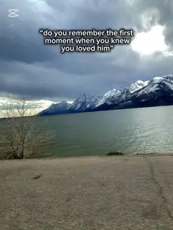 Remember Everything