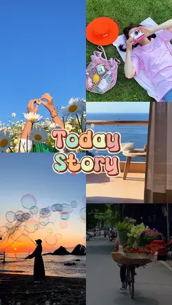 13VID TODAY STORY