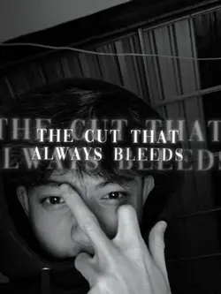 the cutt always 
