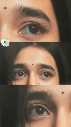 Eyes Aesthetic 