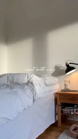 reset with me