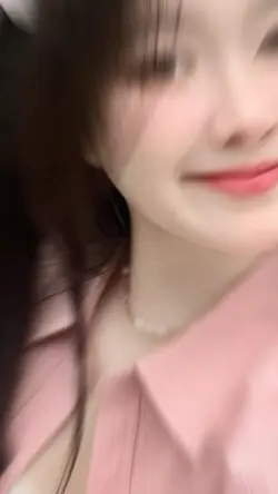 2 ảnh