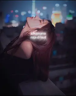 Zapin melayu remix