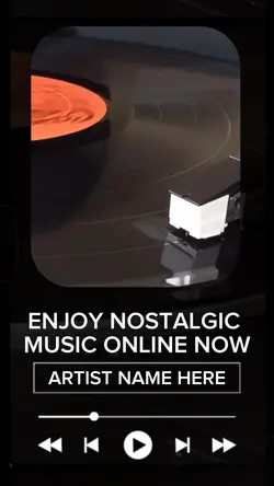 Music Player 🎙️🎧
