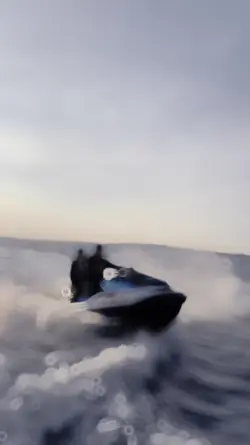 Slowmo 3video
