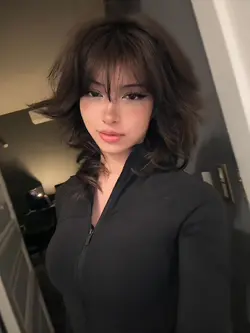 Sexyback funk
