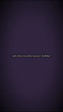 August 1st !!