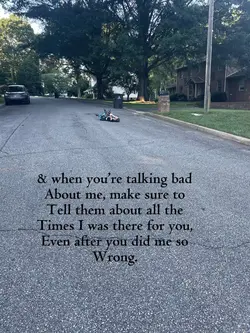 Yup