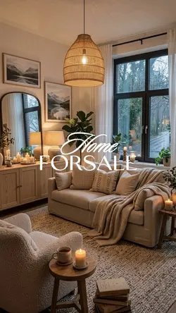 home forsale
