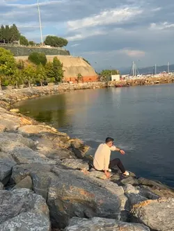 Gebze hatırası