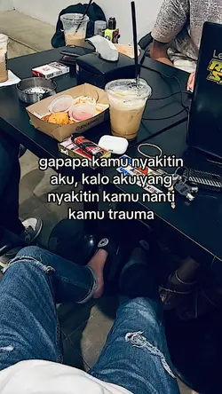 gpp kamu nyakitin gw