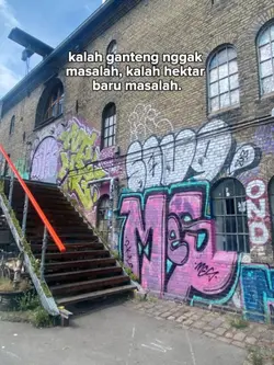kata kata story wa 