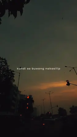 Hiling..