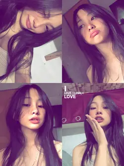 i love i love i love