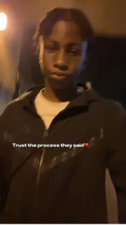 🤡 