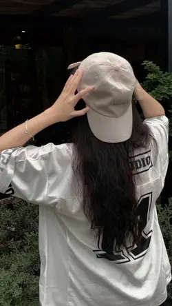 Nang dumating ka