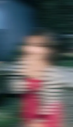 JJ kece 4 fhoto aest