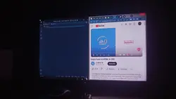 Time laps coding