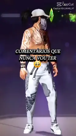 modelo 