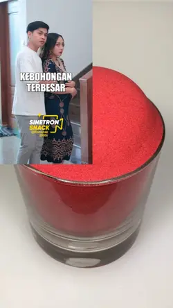 cerita Sambil Asmr