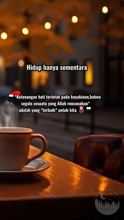 Motivasi